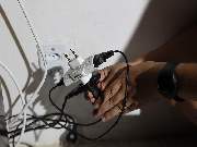 Rever hábitos é determinante para reduzir o consumo de energia elétrica