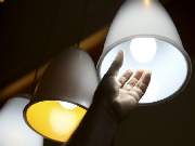 O volume de chuvas acima da média no fim do ano contribui para a permanência da tarifa.