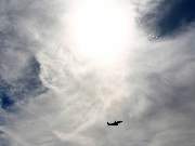 Segundo a ANAC, a aeronave do modelo Beechcraft Bonanza estava com a documentação em ordem