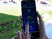 O desconto no valor da multa será concedido somente para quem não apresentar defesa prévia nem recurso contra a infração cometida