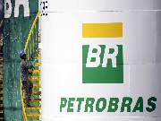 Impulsionada pela valorização do petróleo nos últimos dias, a petrolífera atingiu R$ 358,9 bilhões em valor de mercado