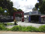 Aulas estão suspensas em Salvador e 27 cidades do estado.