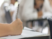 O edital foi publicado na edição do Diário Oficial do Estado desta sexta-feira (10)