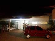 Os profissionais deram uma prazo até a manhã de sábado (17) para que os gestores apresentem uma garantia de que os pagamentos serão regularizados e o fornecimento de medicamentos e insumos não sofra interrupção.