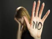 Estudo analisou crimes violentos contra mulheres registrados de 21 a 27 de agosto do ano passado