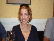 Processo refere-se ao 'paredão de fuzilamento' defendido pela magistrada contra Jean Wyllys