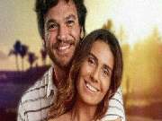 A TV Globo tem sido criticada por escalar poucos artistas negros para a novela Segundo Sol