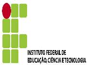 Atualmente, o IF Baiano consolida-se como Instituição multicampi no Estado e garante a interiorização da educação profissional, sobretudo pela sua inserção em diversos territórios de identidade.