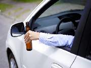 Com a mudança, a pena aumenta para entre 5 e 8 anos de prisão.