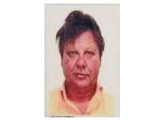 Rotermar foi socorrido por populares, mas já chegou ao hospital sem vida. 