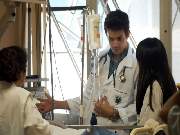 A previsão é que a entrega dos cursos seja feita em dezembro deste ano.