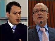 A decisão pelo arquivamento foi tomada nesta quarta-feira (22), por unanimidade.