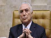 Em valores correntes, o valor do PIB em 2017 atingiu R$ 6,6 trilhões.