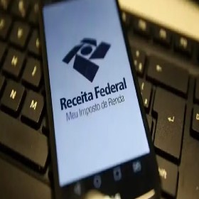 Entrega vai até 29 de maio e inclui novas regras e benefícios