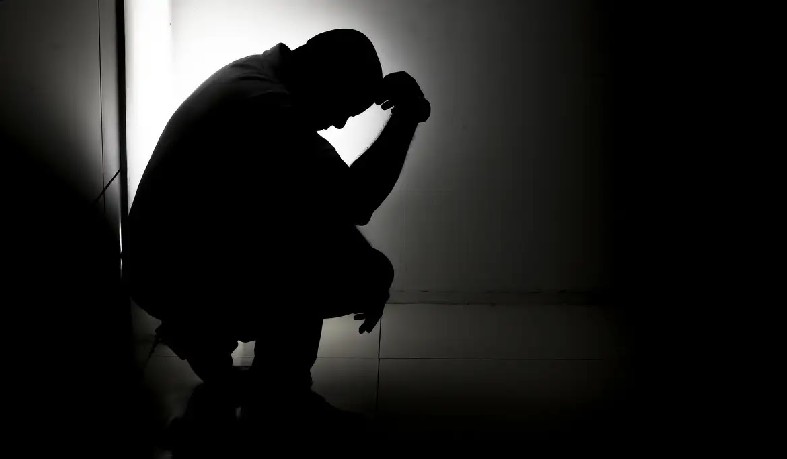 Dados são do Ministério da Previdência Social