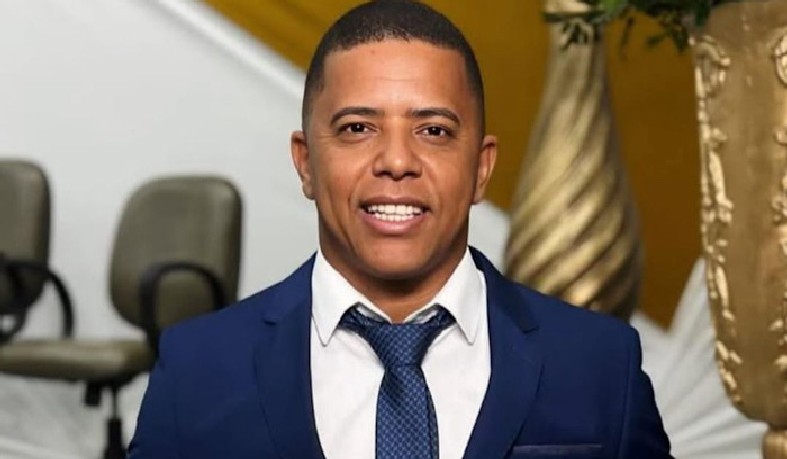 Pedro do Salão lança projeto que leva sopa e atendimento social a comunidades de Santaluz