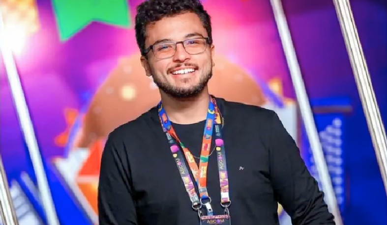 Vítima fatal foi identificada como Lucas Dias, de 26 anos; esposa e irmão do jovem estão entre os feridos levados à UPA de Capim Grosso