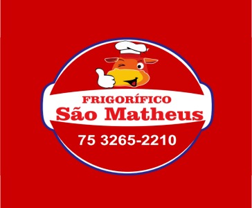 Frigorifíco São matheus