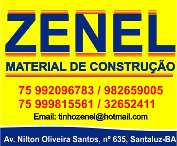 Zenel