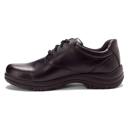 dansko walker