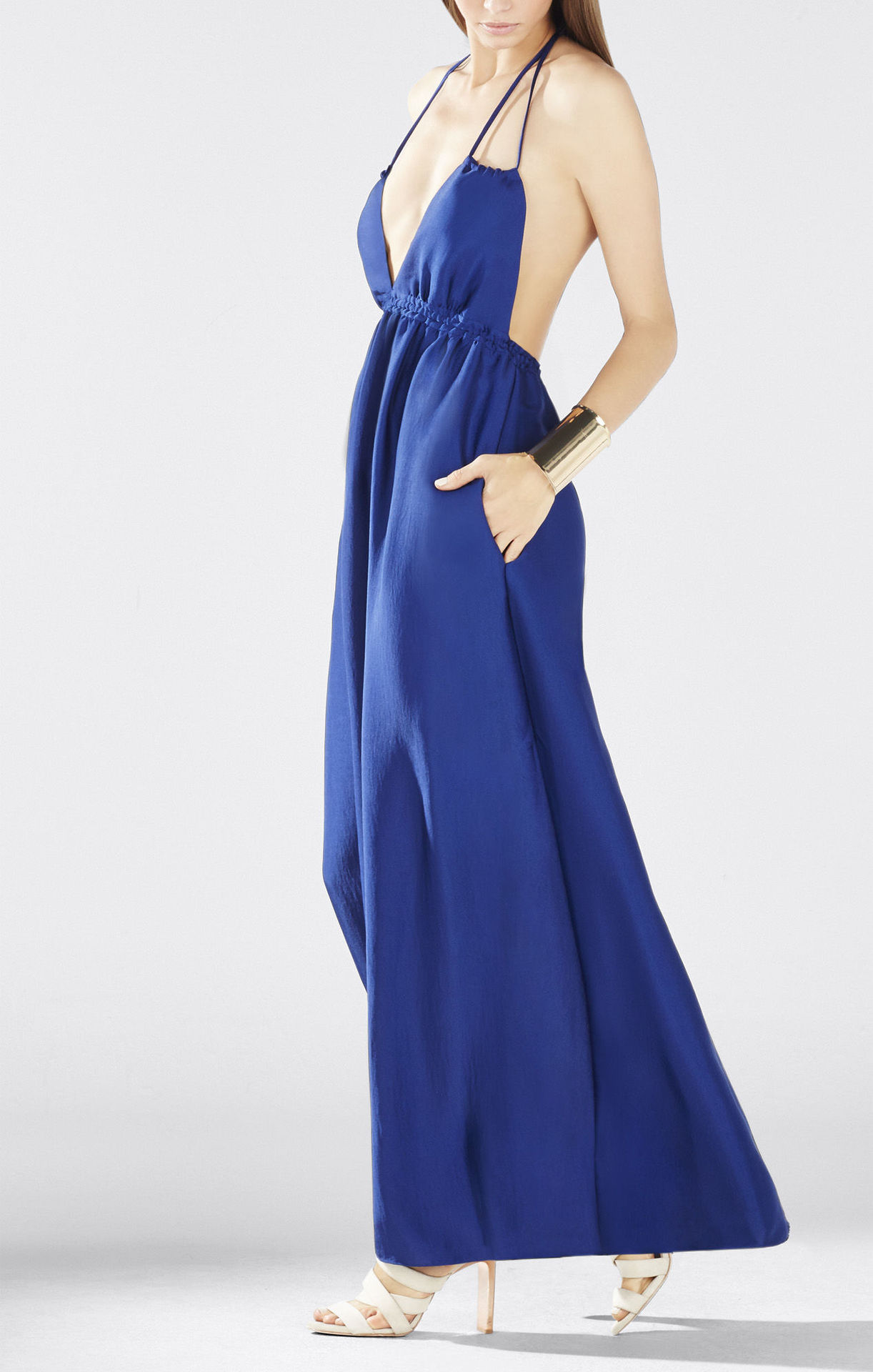Ball Dresses: Maxi Ball Dresses Nz