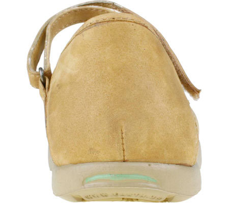 vintage kalso earth shoes