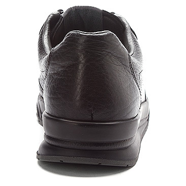 mephisto match black