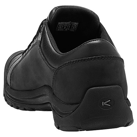 keen briggs womens
