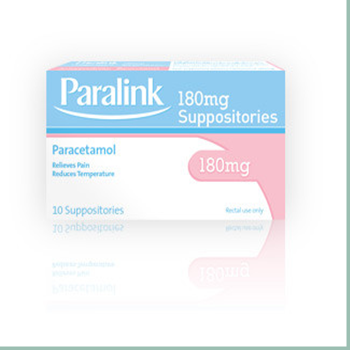 for years old 9 paracetamol Pain  Relief Irelands Best Child   TheFamilyPharmacy.ie