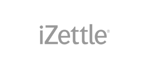 iZettle