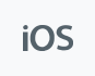 Available on iOS