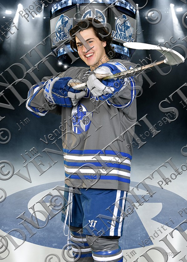 Gilmour Academy Hockey & Figure Skating 202021 Reorder Designers