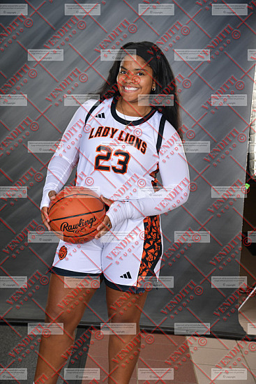 Orange Banners 2025-26 Winter