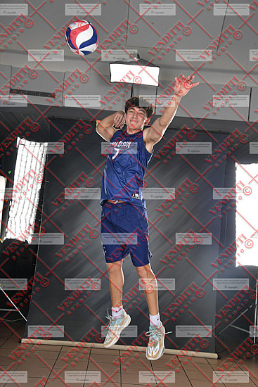 Hudson Spring Banner Galleries 