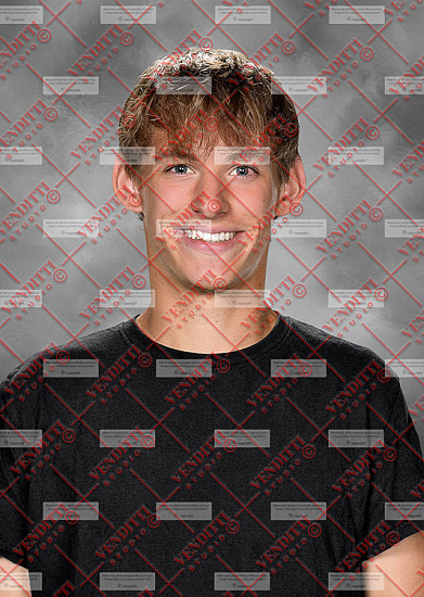 Twinsburg 2026... Senior Yearbook Photos, YARD SIGNS,  Digital Files,  8x10's, and other products!