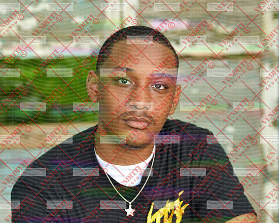 Scott_M