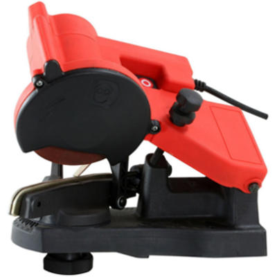 Buffalo Tools ECSS
