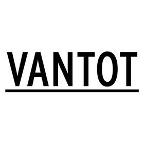 Vantot