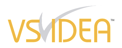 VS Idea