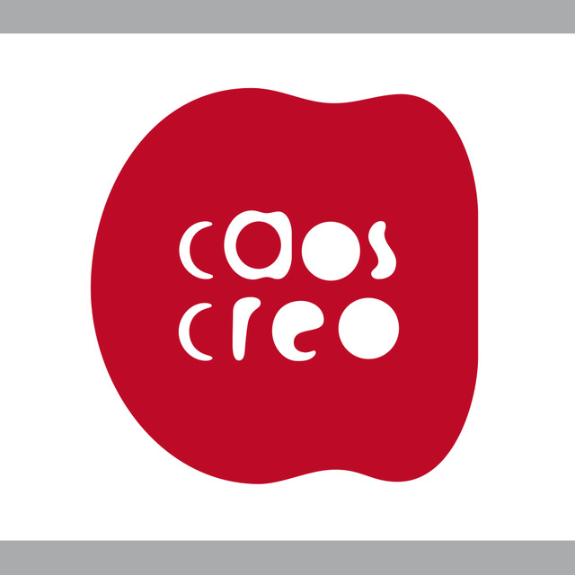 Caoscreo