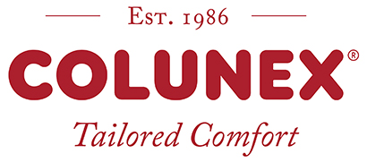 Colunex