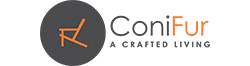 Conifur