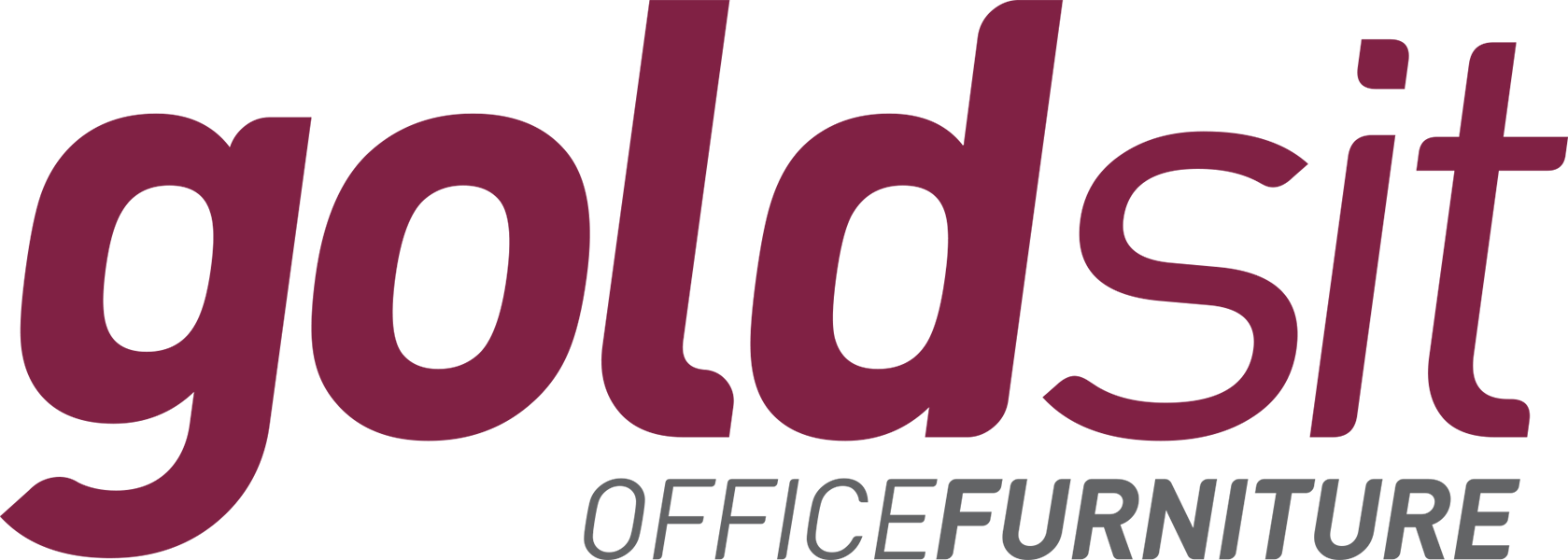 Goldsit