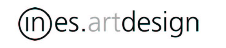 In-es.artdesign