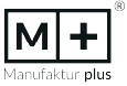 MANUFAKTURPLUS