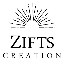 Zifts