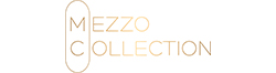 Mezzo