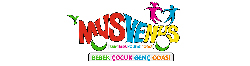 Musvenus