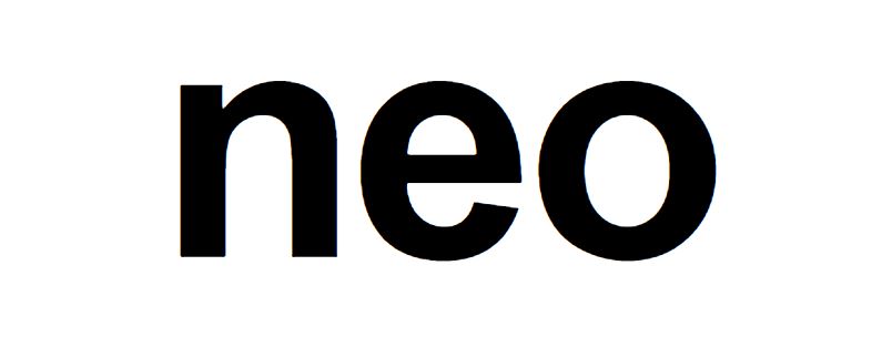 NEO