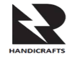 Rashid Handicrafts
